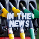 Chancellor Rishi Sunak cuts fuel duty by 5p per litre in Spring Statement. How will it impact the cost of living crisis?